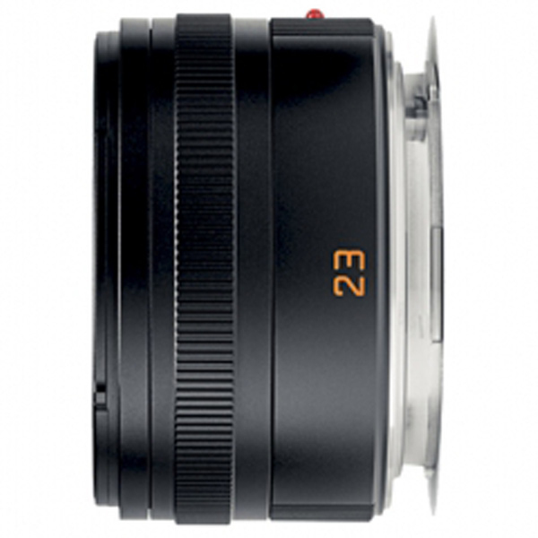 Leica   Summicron-T 23 mm f/2 ASPH