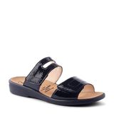 Ganter Sonnica-e PennyFemme Mocassin