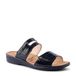 Ganter Sonnica-e PennyFemme Mocassin