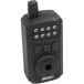 Sonik SKS2 Receiver