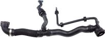 GATES Vormslang 05-4301