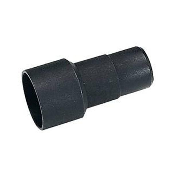 Stihl Accessoires Stihl Adapter voor elektrische werktuigen | 27/36 mm - 49015031502