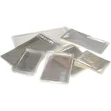 Cellofaan Tassen - Assortiment, W: 9,7-22,5 cm, H: 12,9-31,2 cm, 1400asstd