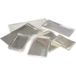 Cellofaan Tassen - Assortiment, W: 9,7-22,5 cm, H: 12,9-31,2 cm, 1400asstd