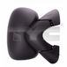 TYC Rétroviseur pour Opel Vivaro Adapable Trafic de 07/2001 à 2009, électrique, chauffant, droit