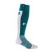 Fox Racing Heren 360 CORE Sok