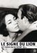 Megamoviestore Le Signe Du Lion / DVD / 1959