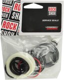 Rockshox Vorkdeel service kit bluto - ZWART