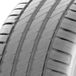 Kleber Dynaxer HP 5 ( 225/45 R18 91V )