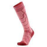 Therm-ic Ski Warm Long Socks