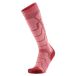 Therm-ic Ski Warm Long Socks