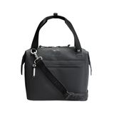 Stanley 1913 All-Day Julienne Mini Koeltas 7L - Black