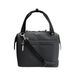 Stanley 1913 All-Day Julienne Mini Koeltas 7L - Black