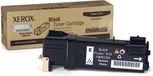 Xerox 106R01334 - Tonercartridge Zwart