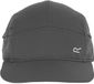 Regatta Active Cap II Unisex Grijs Polyester L/XL