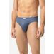 mey Jazzbroek Serie Curved Lines