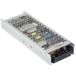 MEAN WELL UHP-500-48 alimentation & onduleur 500 W