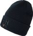 Helly Hansen Beanie Classic Cuff Beanie Navy