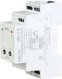 Zamel EXT10000228 gradateur DIN-rail