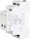Zamel EXT10000228 gradateur DIN-rail