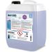 Höfer Chemie GmbH Entretien piscine 5 L BAYZID® Winterfit Agent d'hivernage
