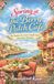 Spring Rosewood Bay The Rosewood Bay Seasonal Romance Collection- Spring at The Berry Patch Café