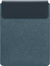 Lenovo Yoga 14,5 inch Sleeve Tidal Teal