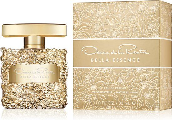Oscar de la Renta Eau de Parfum / 30 (ml) / Women