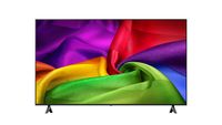 LG 65NU800B6LA / 4K Ultra HD TV / 65 inch / 2023