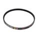 V-riem Aprilia V-riem voor Mojito/Custom 125cc, Piaggio Liberty 125cc | OEM 825059 geschikt voor Gilera Runner 125 VX, Piaggio Hexagon LX 4 125, Piaggio Skipper SKR 150, Gilera DNA 125