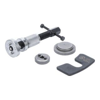 BGS Do it yourself remzuiger reset gereedschap