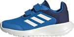 adidas Sportswear Tensaur Run Schuhe - Kinder - Blau - Größe 28.5