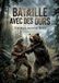Bataille Culturea Bataille avec des ours