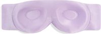 Dore & Rose Aura Slaapmasker Lila