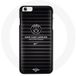 Oppo Hoesje BTS TinyTAN Animatie RM Maniacase