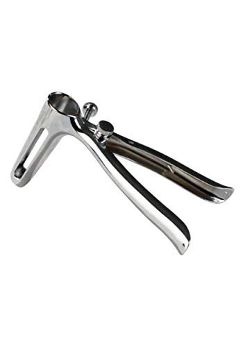 SCALA - Anaal Speculum