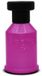 Bois 1920 Aromatisch / 50 ml / Unisex