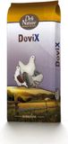 Deli Nature Dux Floating 15 kg