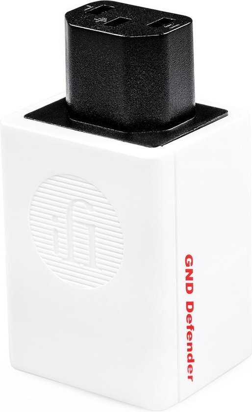 iFi Audio GND Defender