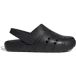 Adidas Adilette 2.0 Clog Claquettes