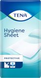 TENA Hygiene sheet 80 x 175 cm, 100 stuks