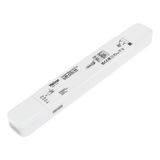 EGLO DRIVER LED LL 24Vdc 80W DALI