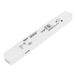 EGLO DRIVER LED LL 24Vdc 80W DALI