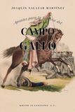 Apuntes Libri GmbH Apuntes para la historia del Campo del Gallo