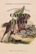 Apuntes Libri GmbH Apuntes para la historia del Campo del Gallo