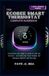 THE Ecobee The Ecobee Smart Thermostat Complete Guidebook