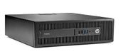HP PRODESK 600 G1 SFF PC de bureau