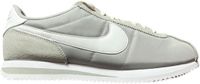 Nike - Cortez TXT - Sneakers - Heren - Grijs