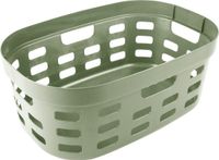 Sunware Sigma home Wasmand - 45L - Groen