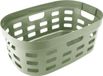 Sunware Sigma home Wasmand - 45L - Groen